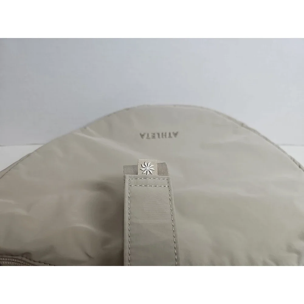 Athleta nwot new